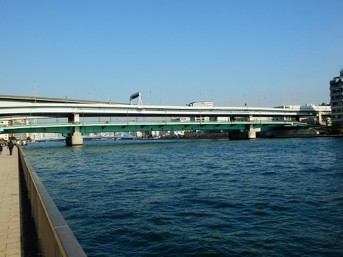 隅田川大橋.JPG