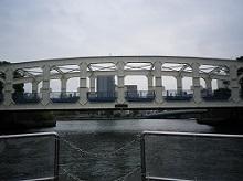 豊海橋.JPG