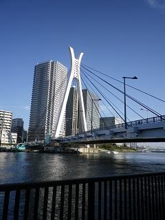 09_中央大橋-08.JPG