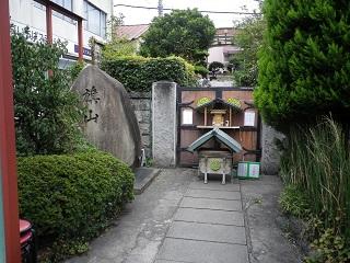 1水神社1.JPG
