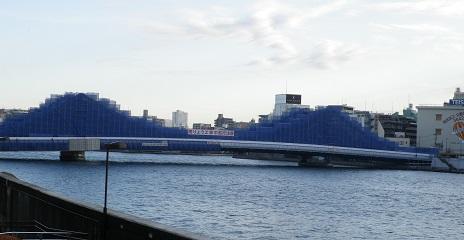 清洲橋.JPG