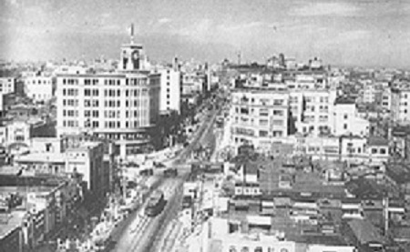 View_of_Ginza_in_1930s[1].jpg