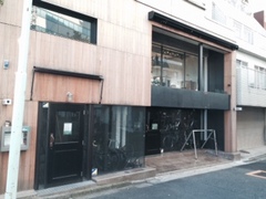 Cycling Shop 2.JPG