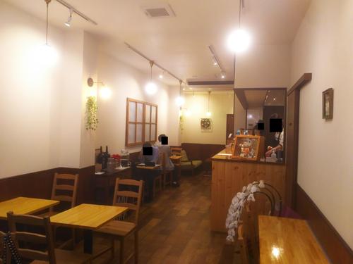 Co-side Cafe.jpg