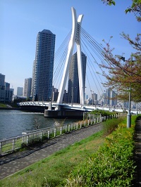中央大橋2.jpg