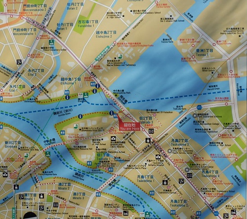 佃島地図.JPG