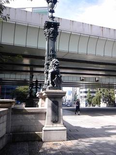 日本橋160717_14.JPG
