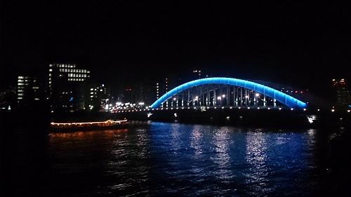 永代橋と屋形船.jpg