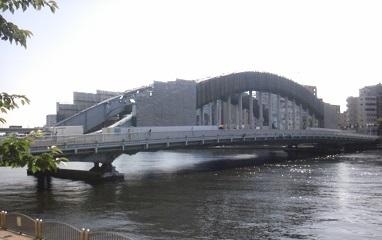 永代橋160717_09.JPG