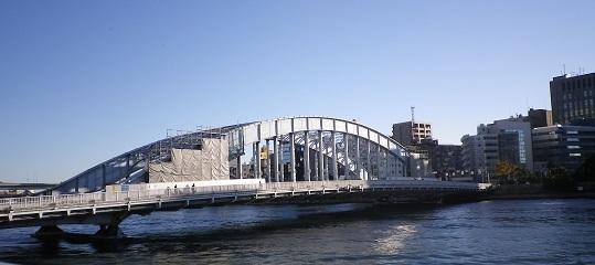 永代橋161202.JPG