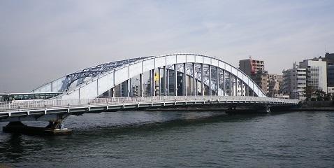 永代橋161203.JPG