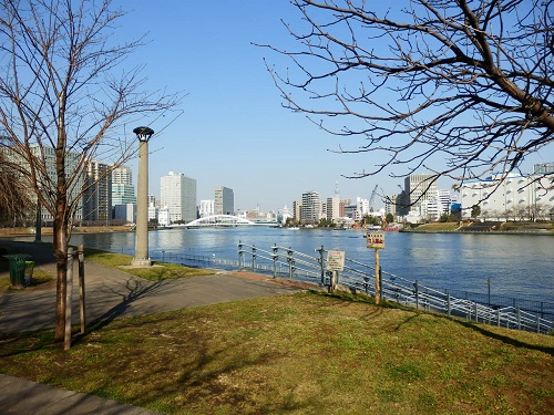 石川島公園.JPG