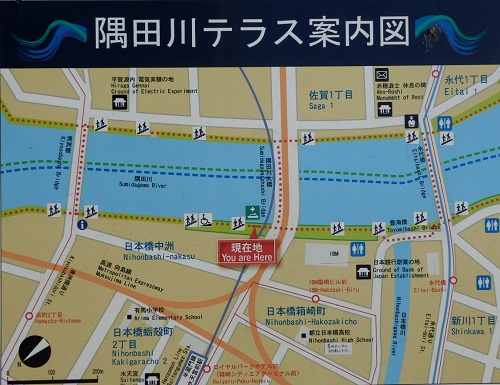 隅田川テラス地図.JPG