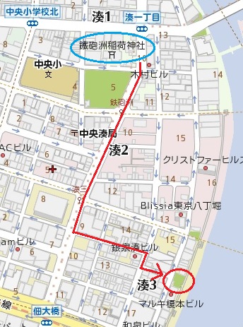 鐵砲洲地図.jpg