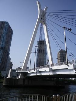 05_TP170523_中央大橋-0.JPG