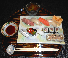 sushi 2.png
