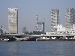 東京タワー_1803.JPG