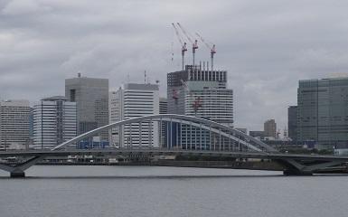 1築地大橋 (2).JPG