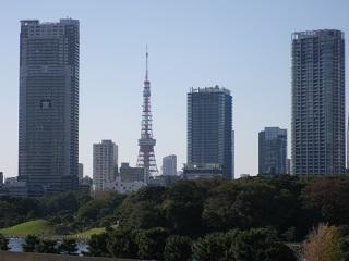 074_東京タワー.JPG