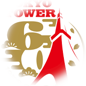 logo-tokyotower-footerR'RSG.png