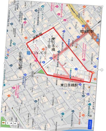 橘町=東日本橋3丁目地図.jpg