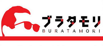 BuraTamori_TB_logo.jpeg