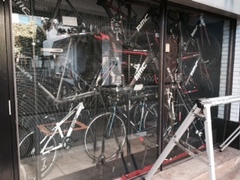 Cycling Shop.JPG