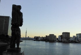 朝の隅田川(1).jpg