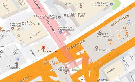 Musee浜口陽三_地図.jpg
