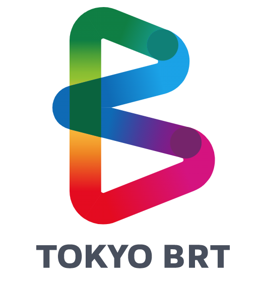  TOKYO BRT １０月１日プレ運行（１次）いよいよ開始！