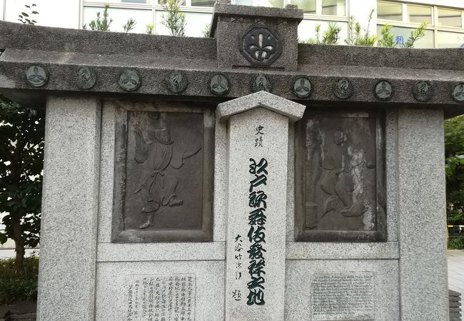  仁左衛門さんの「熊谷陣屋」－三月大歌舞伎ー歌舞伎座