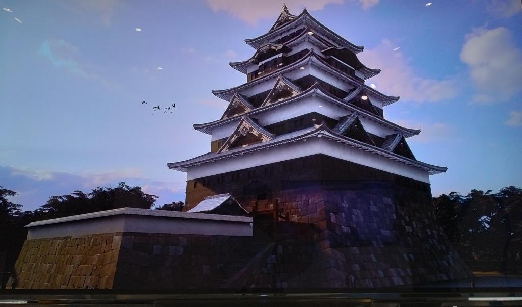  常盤小学校別館１階ギャラリー　「日本橋歴史アーカイブス」で時空を超えて400年の日本橋を探訪しょう！