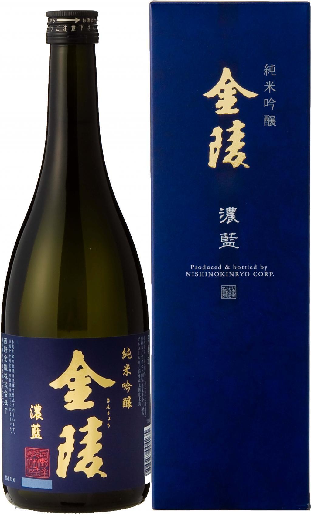  「讃岐のこんぴら酒」を造って230有余年、金刀比羅宮へ御神酒を奉納している西野金陵さん、酒類部・東京営業所（@八丁堀）を訪ねました！