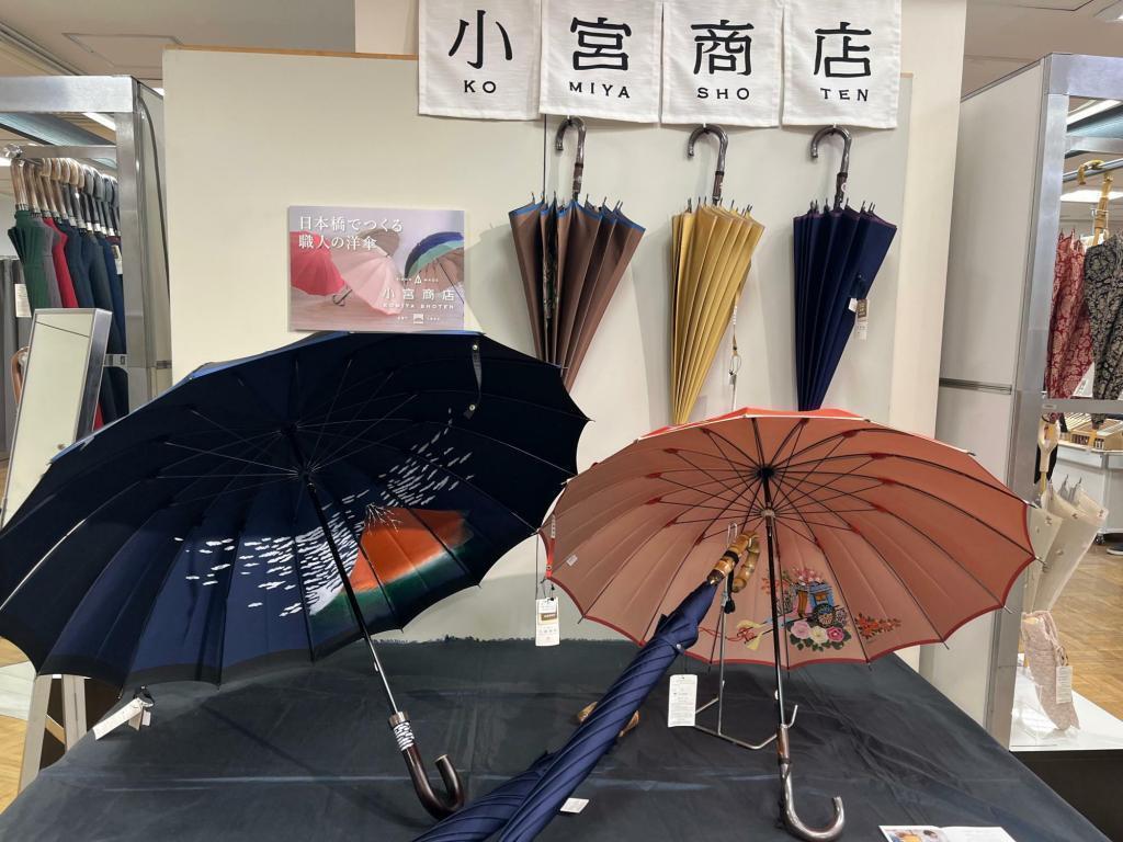  北海道展にも負けない、グルメの宝庫「大中央区展」が三越日本橋本店で開催中。買って後悔しないモノ5選はコレ！