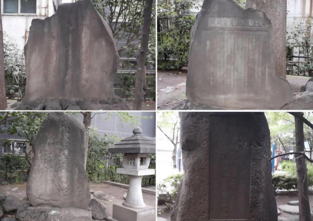  【遠足シリーズ第60弾】吉田松陰の足跡を辿って（前編）