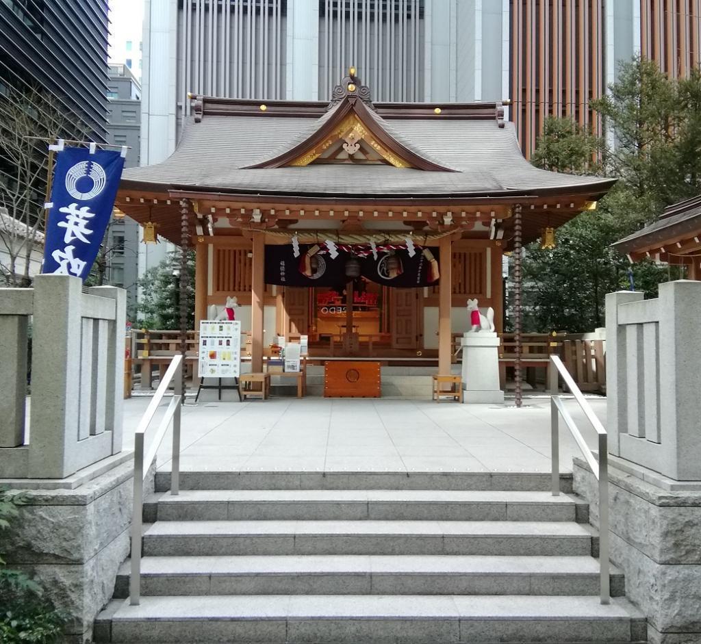 浮世小路の百川とは・・・ べらぼう～蔦重栄華乃夢噺～　異聞　①
　　～　浮世小路　百川　～