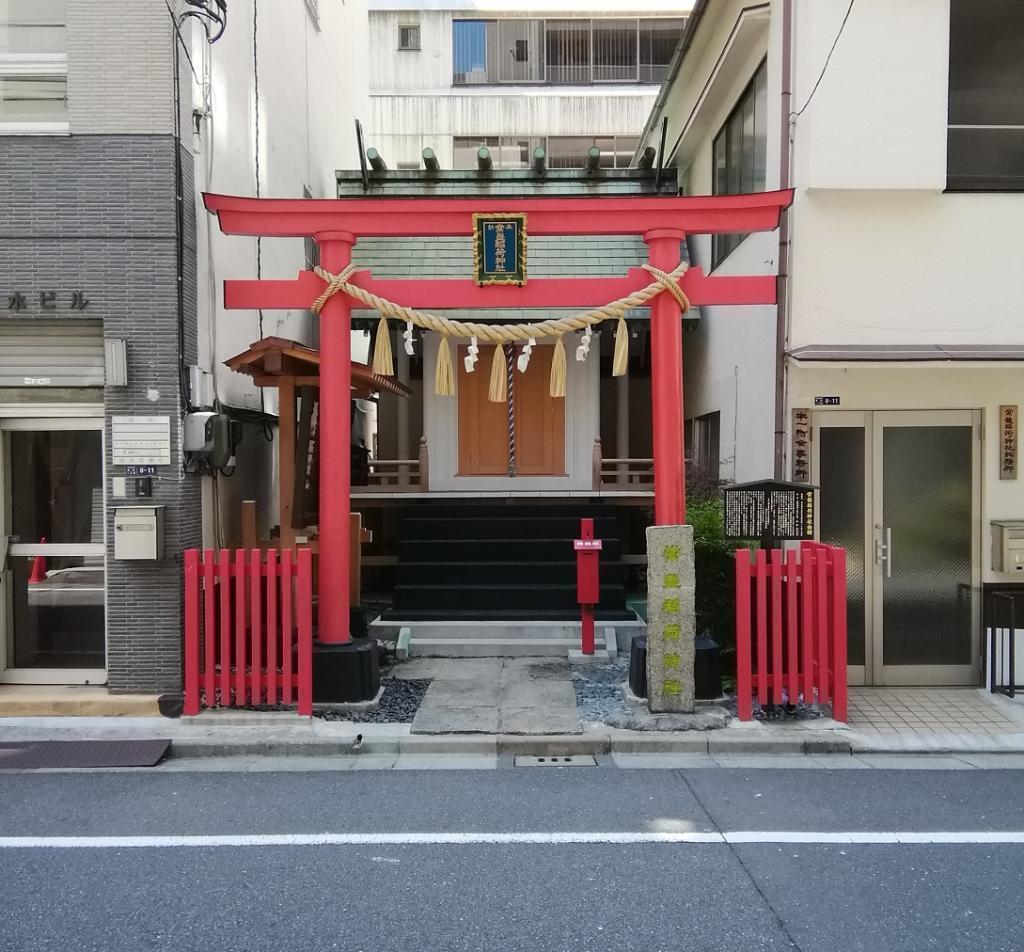 須原屋市兵衛は・・・ べらぼう～蔦重栄華乃夢噺～　異聞　⑤
　　～　須原屋市兵衛　～