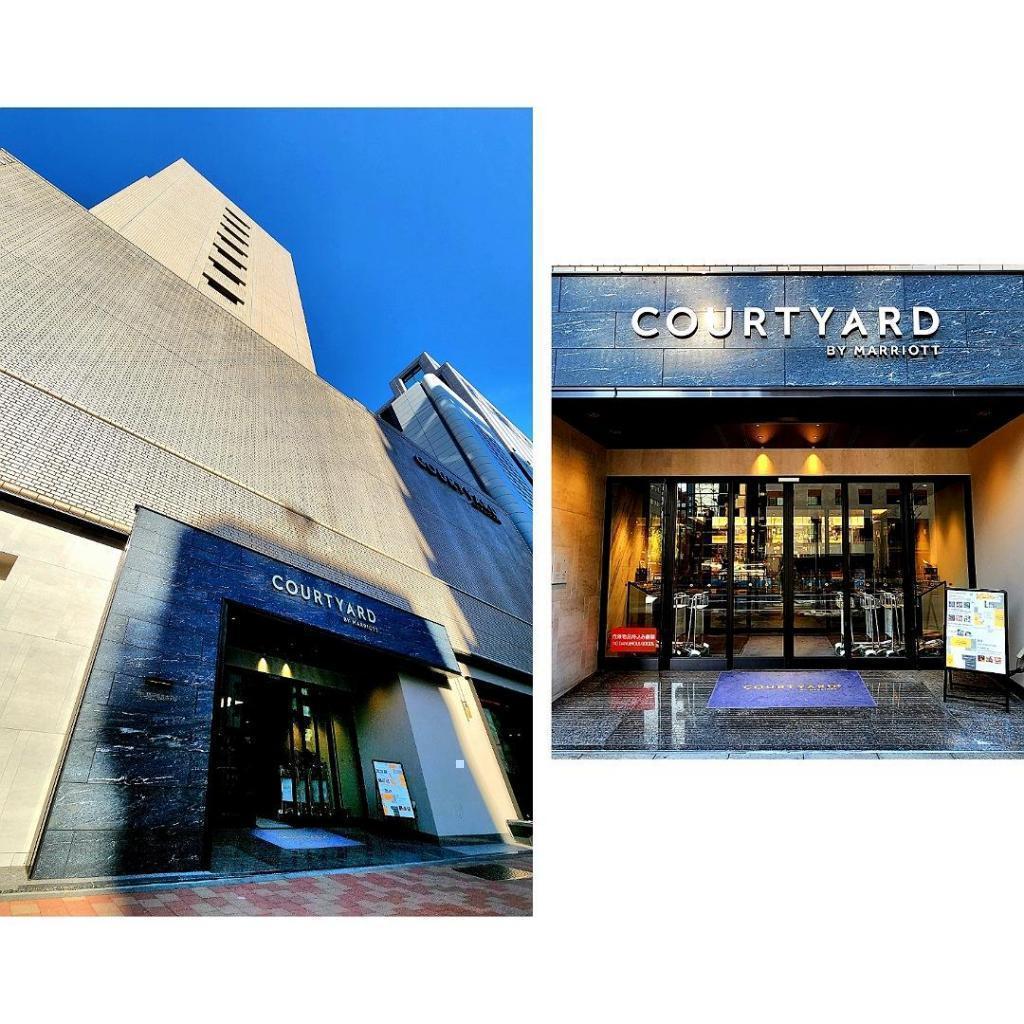 さあ、試験会場へ！ 第17回 中央区観光検定
 ～ 2月1日 New River の一日（至福の時間を求めて）～