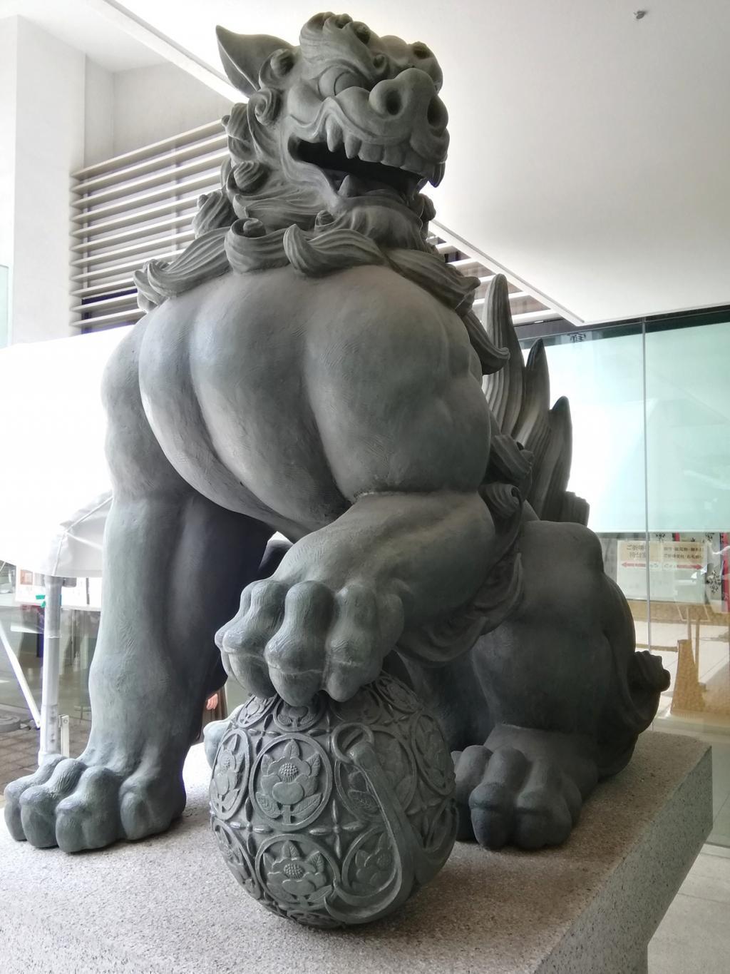 葛飾北斎は・・・ べらぼう～蔦重栄華乃夢噺～　異聞　４３
　　～　葛飾北斎　～