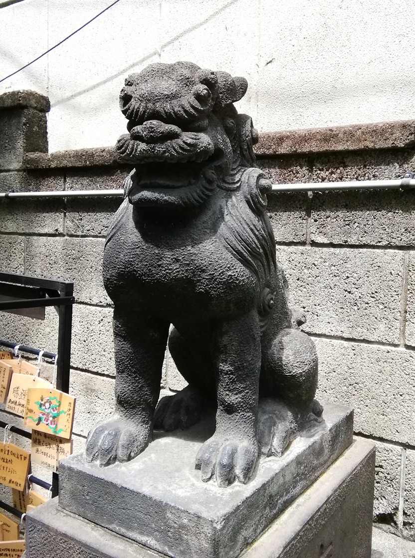 「べらぼう・・・」での葛飾北斎は・・・ べらぼう～蔦重栄華乃夢噺～　異聞　４３
　　～　葛飾北斎　～