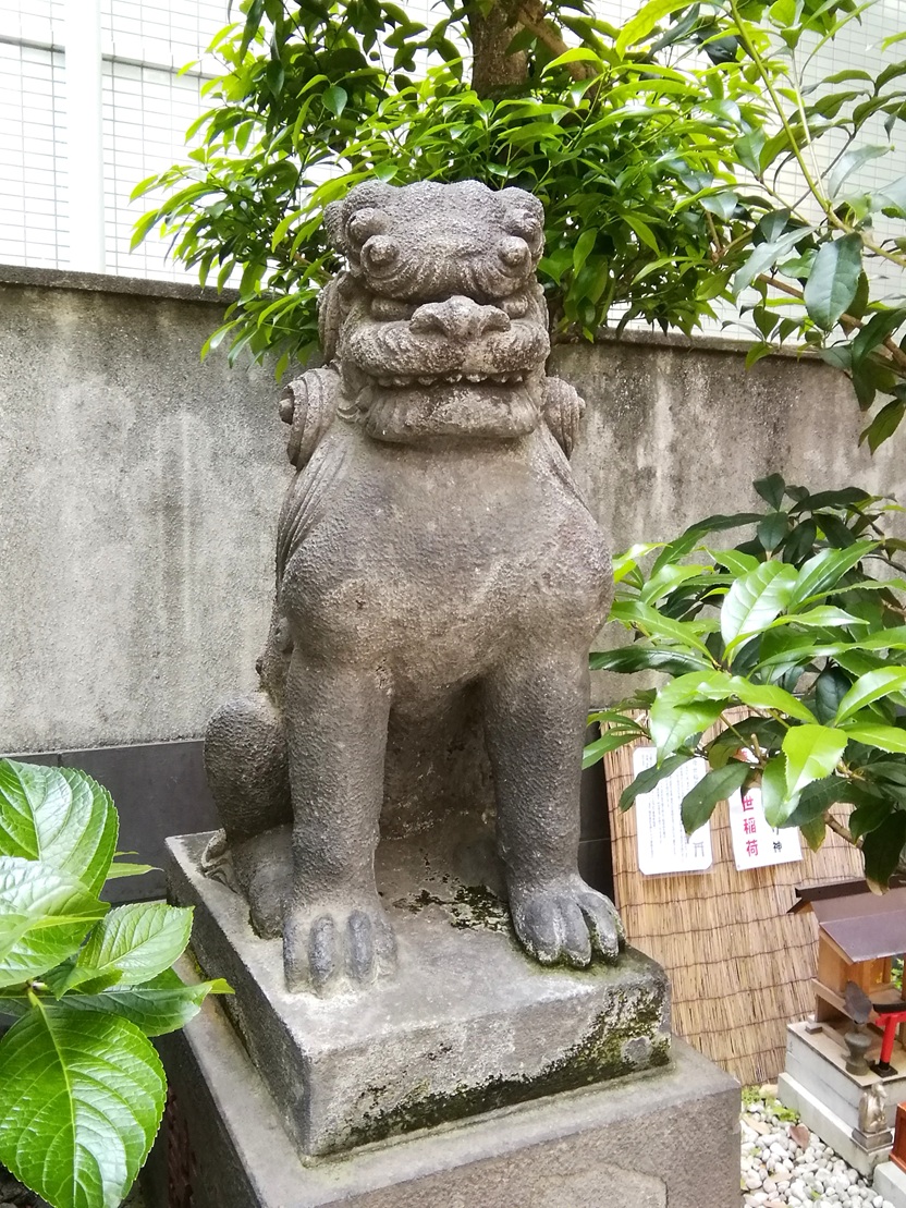 冨嶽（ふがく）三十六景　神奈川沖浪裏（なみうら） べらぼう～蔦重栄華乃夢噺～　異聞　４３
　　～　葛飾北斎　～
