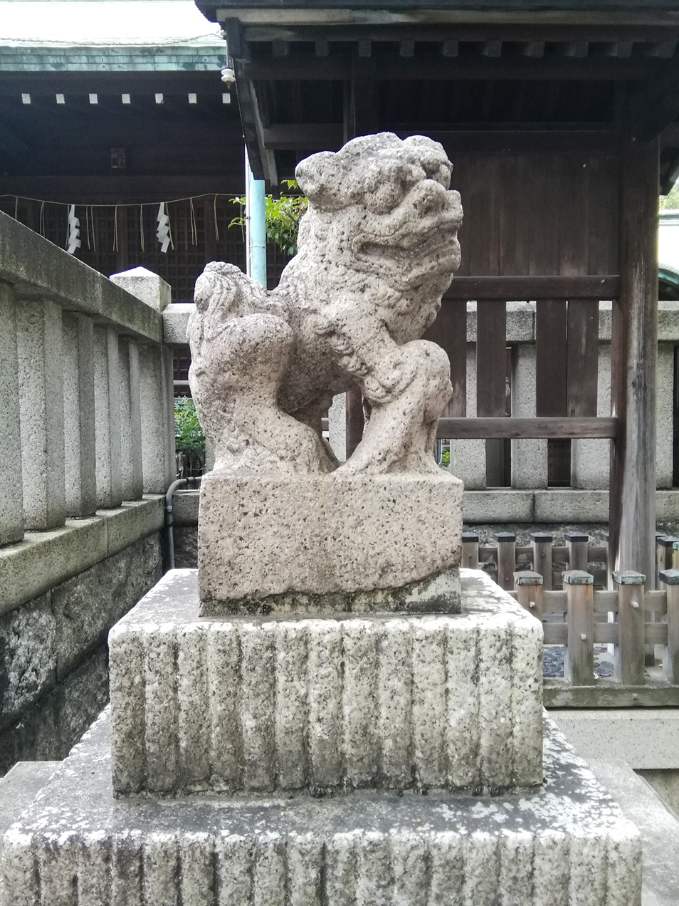  べらぼう～蔦重栄華乃夢噺～　異聞　４７
　　～　東洲斎写楽　～