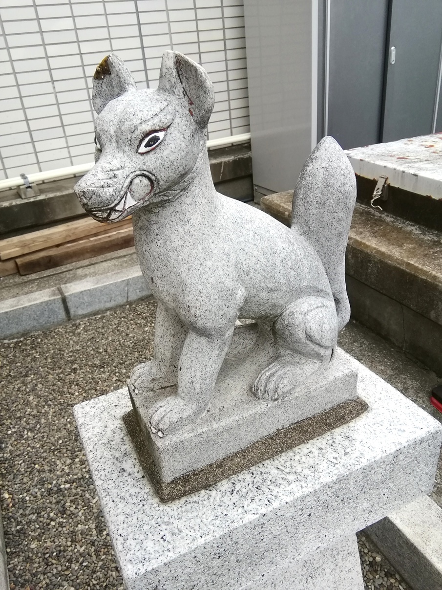 東洲斎写楽は・・・ べらぼう～蔦重栄華乃夢噺～　異聞　４７
　　～　東洲斎写楽　～