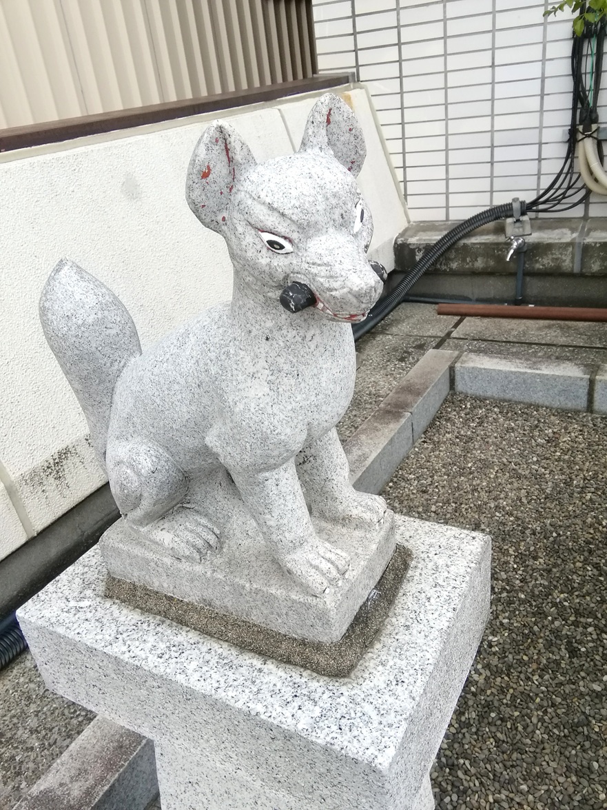  べらぼう～蔦重栄華乃夢噺～　異聞　４７
　　～　東洲斎写楽　～