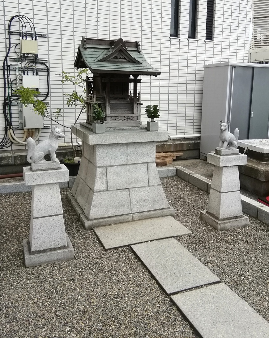 「べらぼう・・・」での東洲斎写楽は・・・ べらぼう～蔦重栄華乃夢噺～　異聞　４７
　　～　東洲斎写楽　～