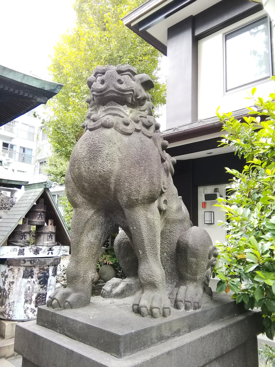 市川鰕蔵（えびぞう）の竹村定之進（さだのしん） べらぼう～蔦重栄華乃夢噺～　異聞　４７
　　～　東洲斎写楽　～