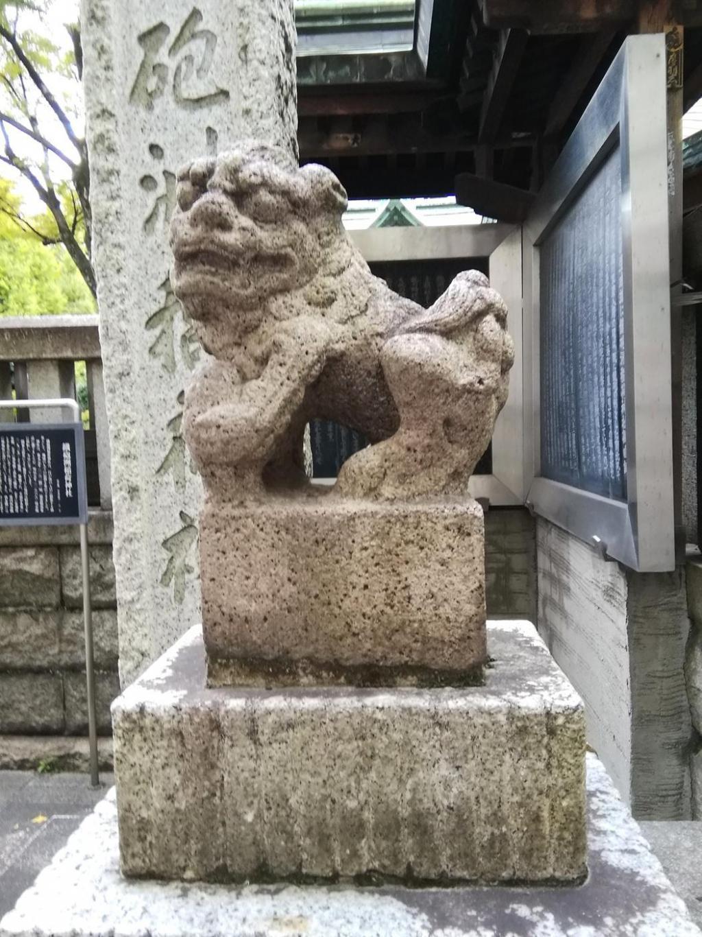  べらぼう～蔦重栄華乃夢噺～　異聞　４７
　　～　東洲斎写楽　～