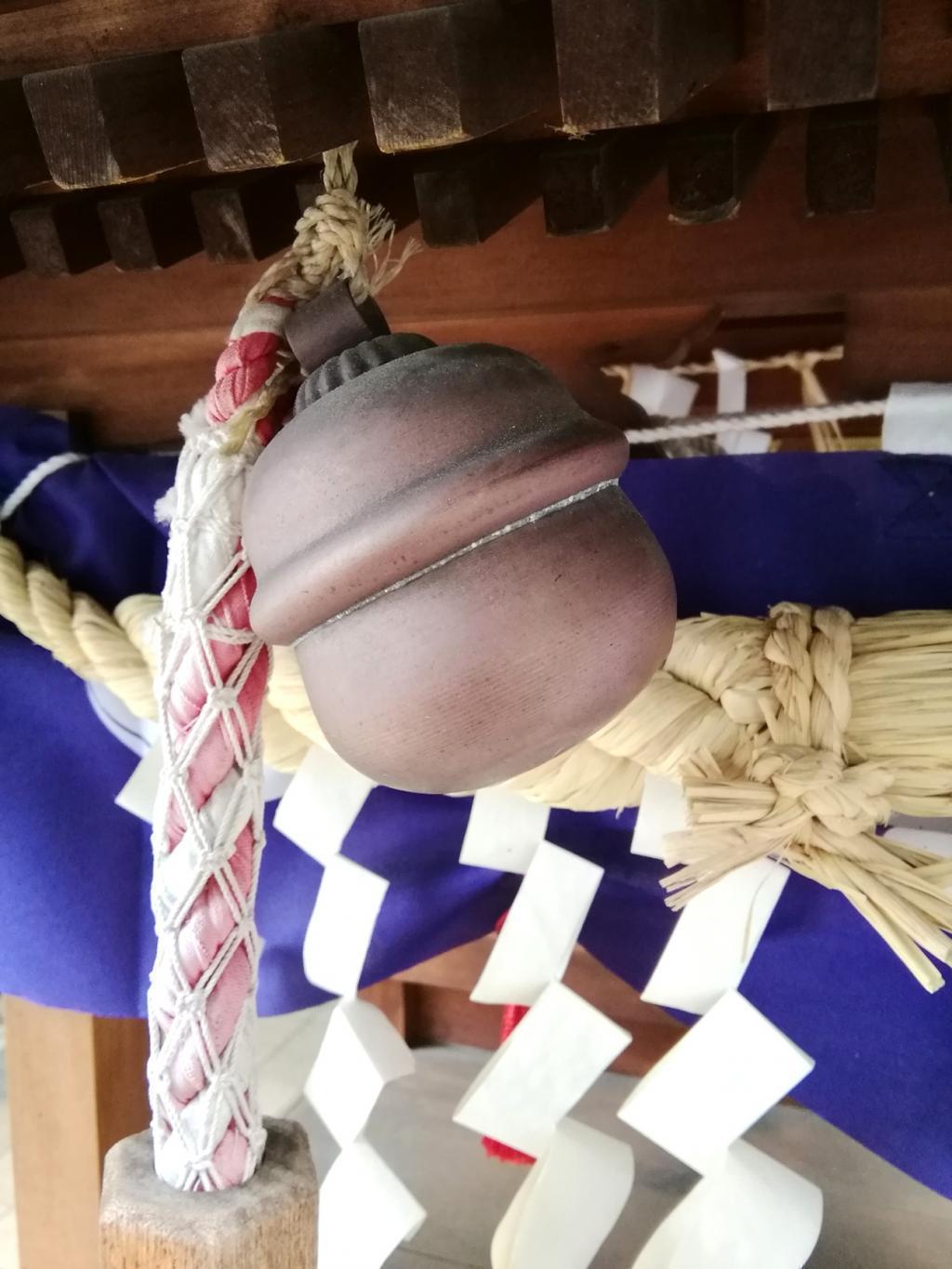  べらぼう～蔦重栄華乃夢噺～　異聞　４２
　　～　曲亭馬琴　～