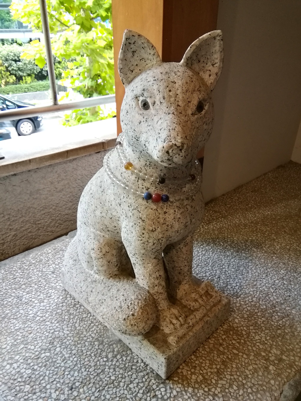 曲亭馬琴先生は・・・ べらぼう～蔦重栄華乃夢噺～　異聞　４２
　　～　曲亭馬琴　～