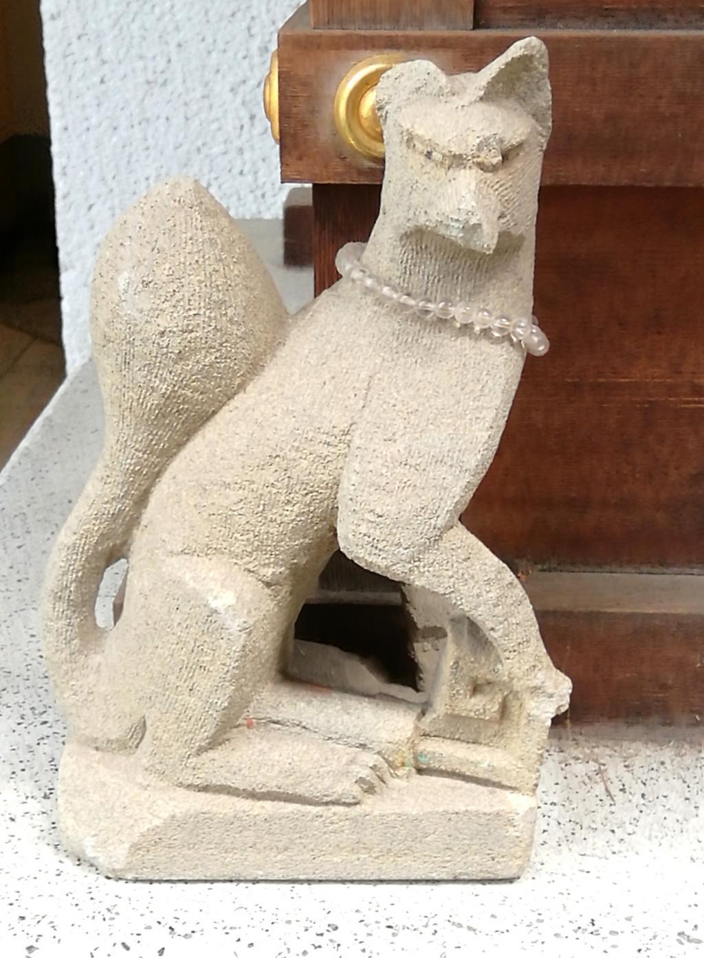 「べらぼう・・・」での曲亭馬琴先生は・・・ べらぼう～蔦重栄華乃夢噺～　異聞　４２
　　～　曲亭馬琴　～